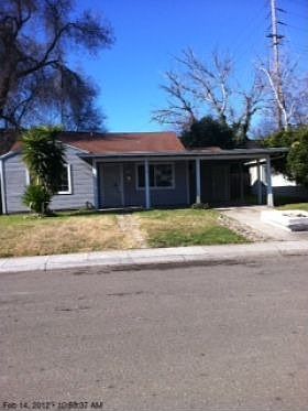 3rd image of 1401 Dena Ct