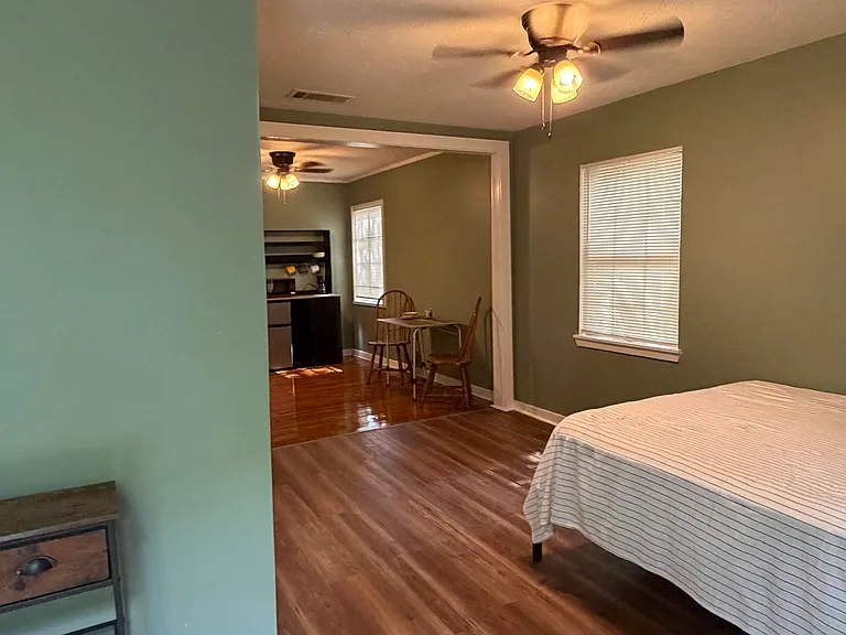 709 Myrtle St — Photo 14