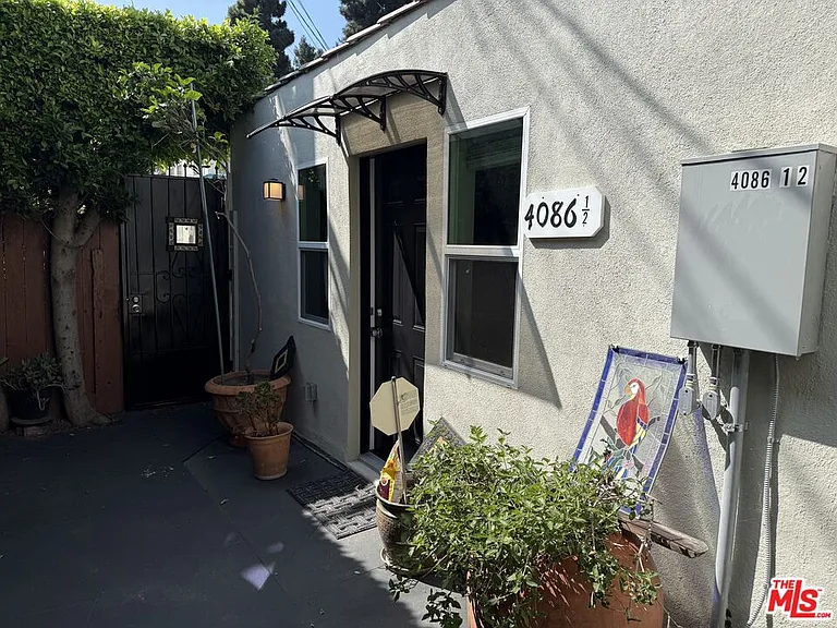 4084 Creed Ave #1/2 — Photo 9