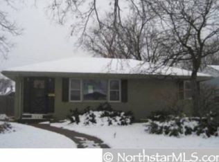 1566 Idaho Ave E, Saint Paul, MN 55106