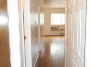 242 Street, Bellerose, NY 11426