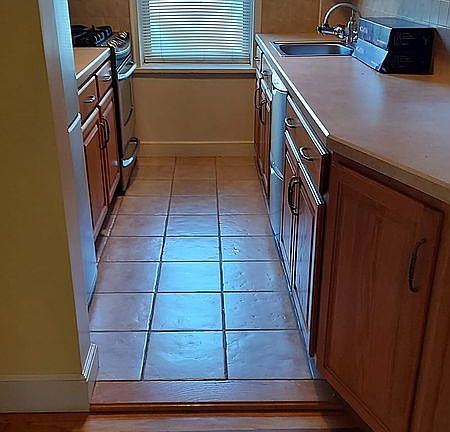 2nd image of 5444 Arlington Ave Unit F14