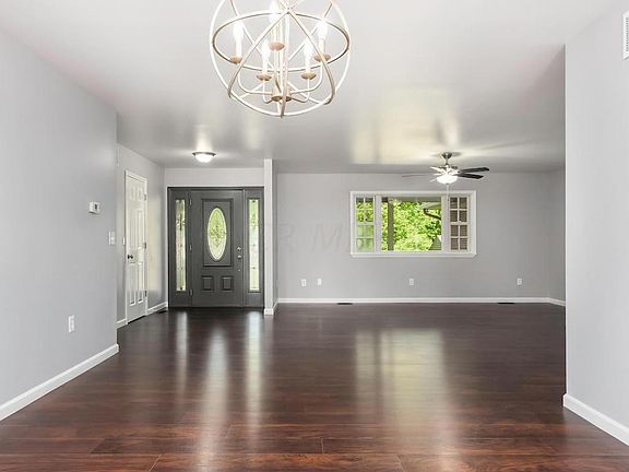 4th image of 2680 Bulen Ave