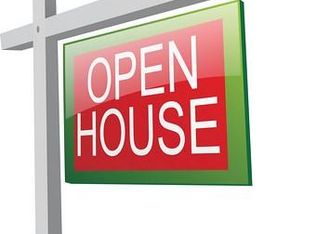 2801 Ridgecrest Dr, Hephzibah, GA 30815