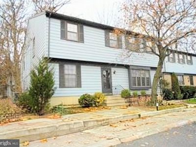 6 John Witherspoon Bldg, Blackwood, NJ, 08012