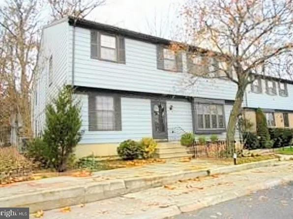 6 John Witherspoon Bldg, Blackwood, NJ 08012