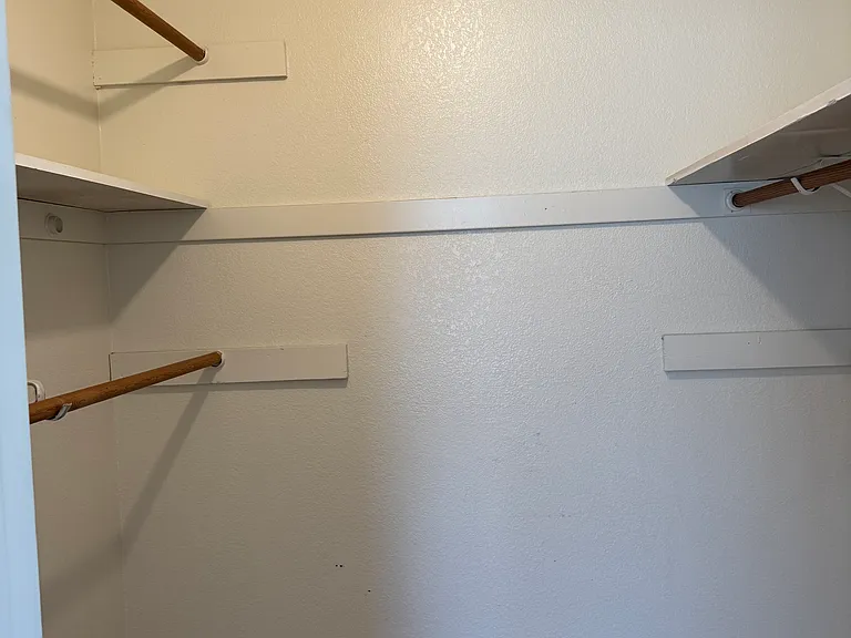 314 Harvest Ln — Photo 11