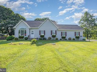 1636 Dulaney Dr, Jarrettsville, MD 21084