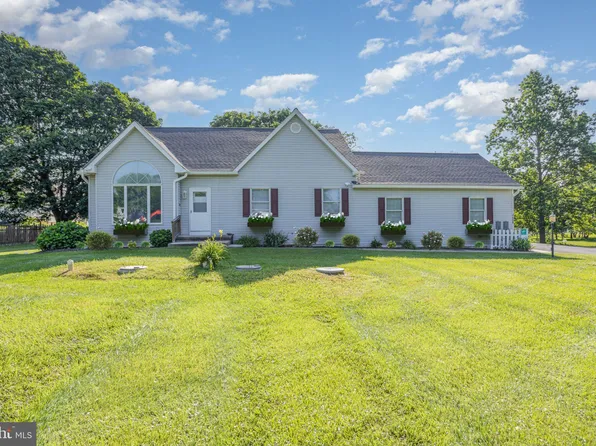 1636 Dulaney Dr, Jarrettsville, MD 21084