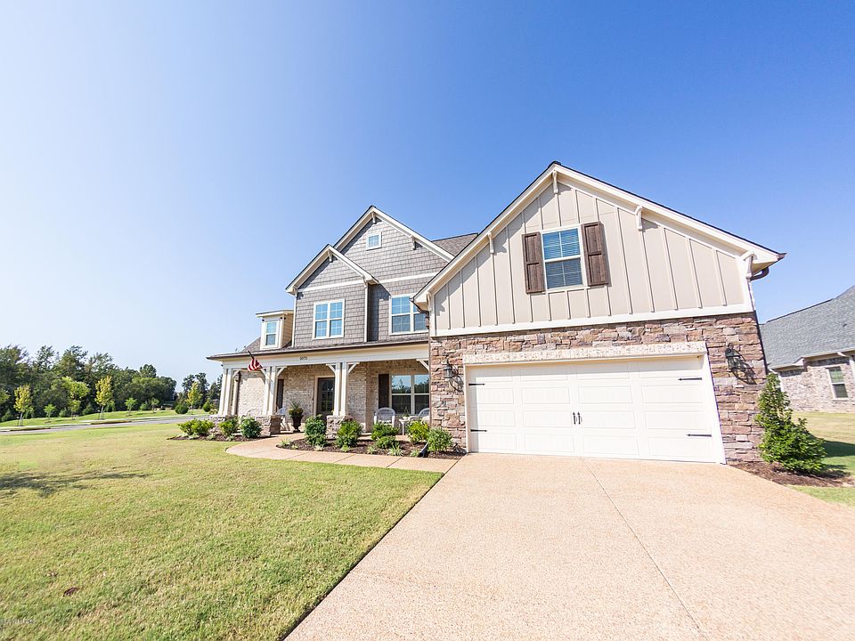 2nd image of 5259 Kensington Creek Dr