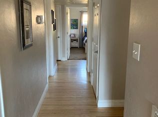 1041 Downing Ave, Chico, CA 95926
