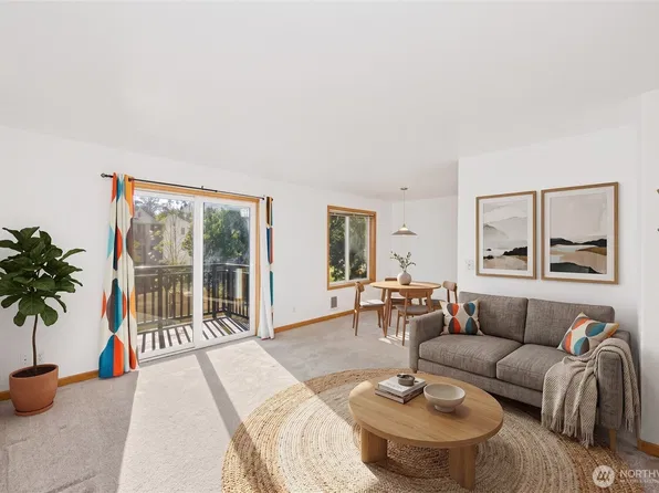 4251 Wintergreen Circle #279, Bellingham, WA 98226