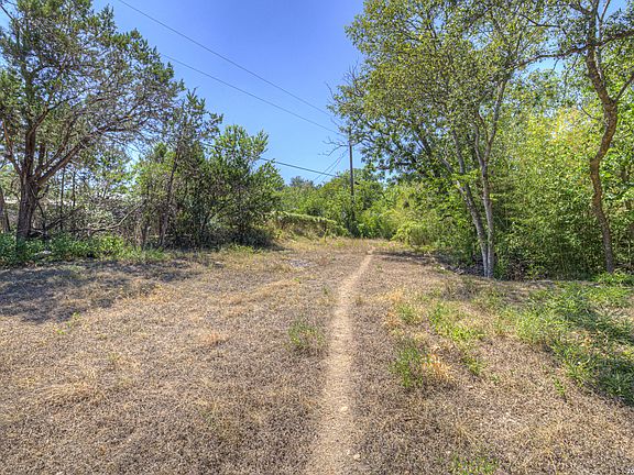 3rd image of 355 E Clark LOT 30R
