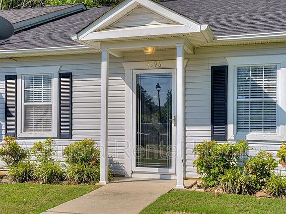 3rd image of 4396 Misty Cove Ct #1