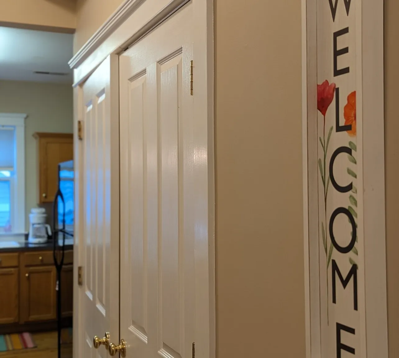 3 bed, $3,600 — Photo 3