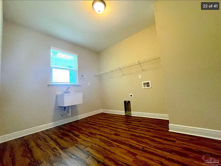 656 Wild Heron Way — Photo 16