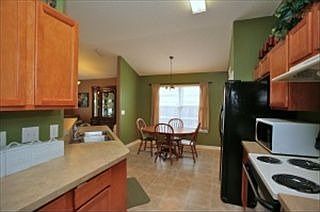 2nd image of 12763 Black Angus Dr