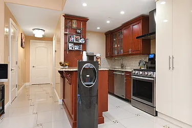 Rented by Winzone Realty Inc