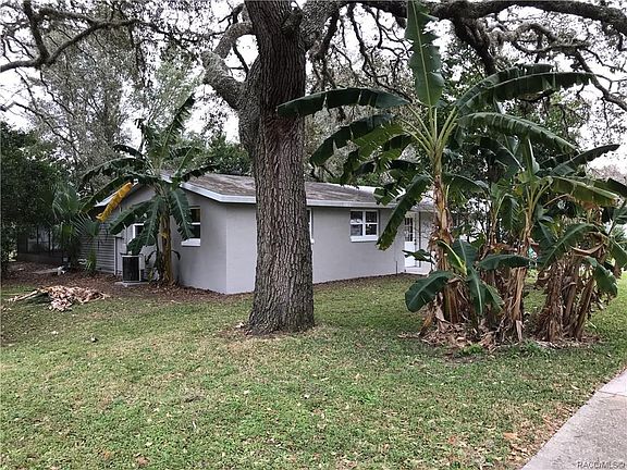 2nd image of 9221 N Fawn Way