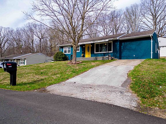 3rd image of 1409 Beth Ann Dr