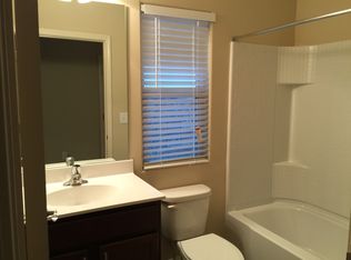 1630 Great Heron Cv, Suwanee, GA 30024