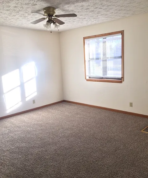 1166 S Glenn Ave #A — Photo 4