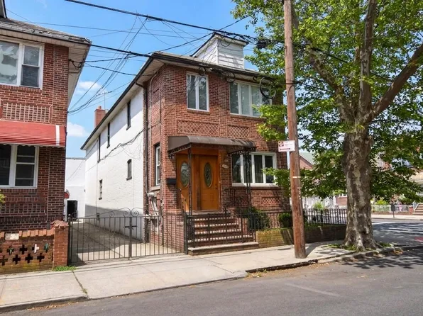 1602 78th Street image 1 of 24