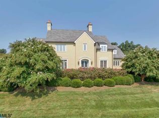 3104 Lyfarne Ln, Keswick, VA 22947