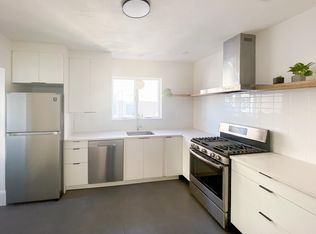 240 Cedar St #2, Somerville, MA 02145