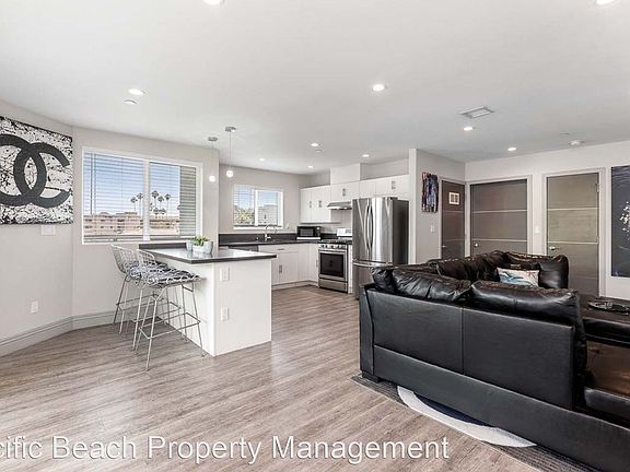 3rd image of 1303 N Citrus Ave #11485298