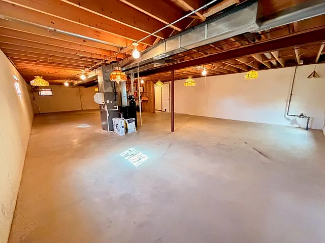 517 Conley Dr — Photo 20