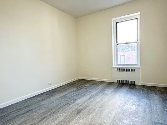 Rented by Sovereign Associates | media 1