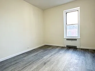 Rented by Sovereign Associates