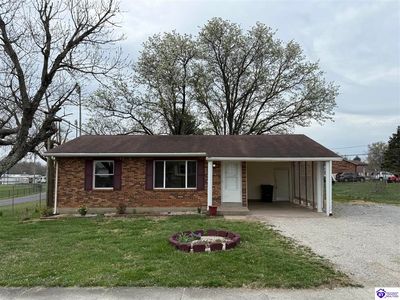 586 Carolyn St, Radcliff, KY, 40160