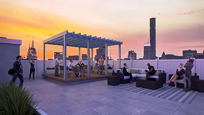 Sold by Corcoran | media 6