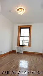Rented by Brooklyn Real Estate Services