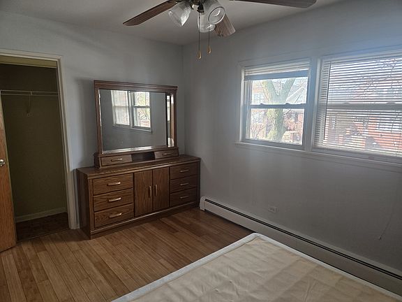 4th image of 4159 W Oakdale Ave APT 2N