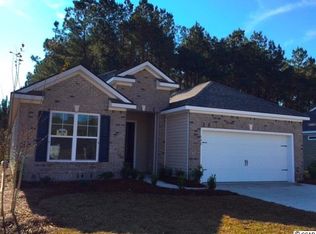198 Shady Arbor Loop, Longs, SC 29568