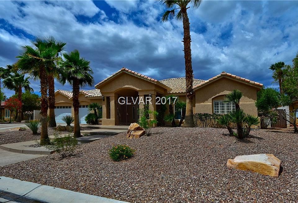 1st image of 4647 Clay Peak Dr