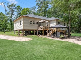 24558 Lady Ellen Dr, Hockley, TX 77447
