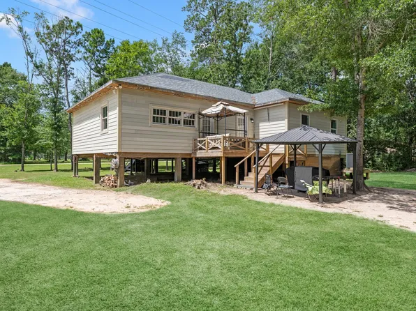 24558 Lady Ellen Dr, Hockley, TX 77447