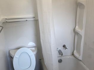 97 Prince St, Rochester, NY 14605