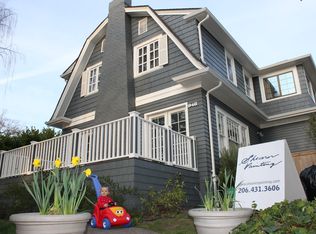 946 13th Ave E, Seattle, WA 98102