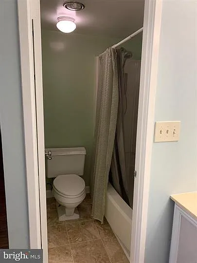 2 bed, 1208 sqft, $2,900 — Photo 2