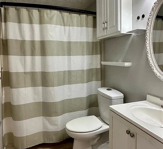 2848 Ancient Oak Ct — Photo 10