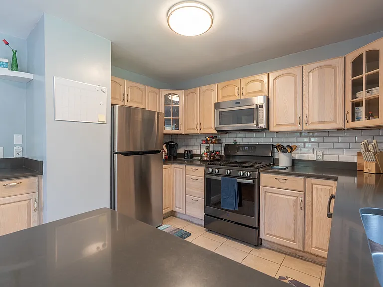 8065 W Glen Rd — Photo 5
