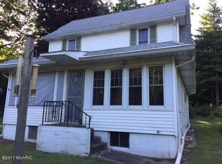 5411 M 63 N, Coloma, MI 49038