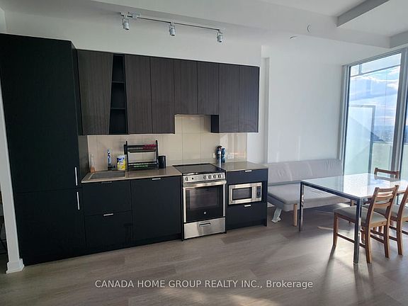 4th image of 3883 Quartz Rd #3102