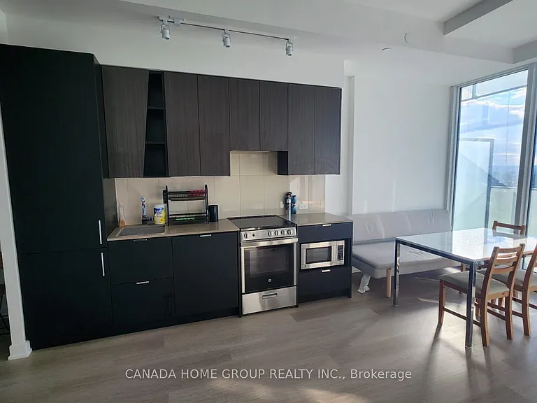 3883 Quartz Rd #3102 — Photo 4
