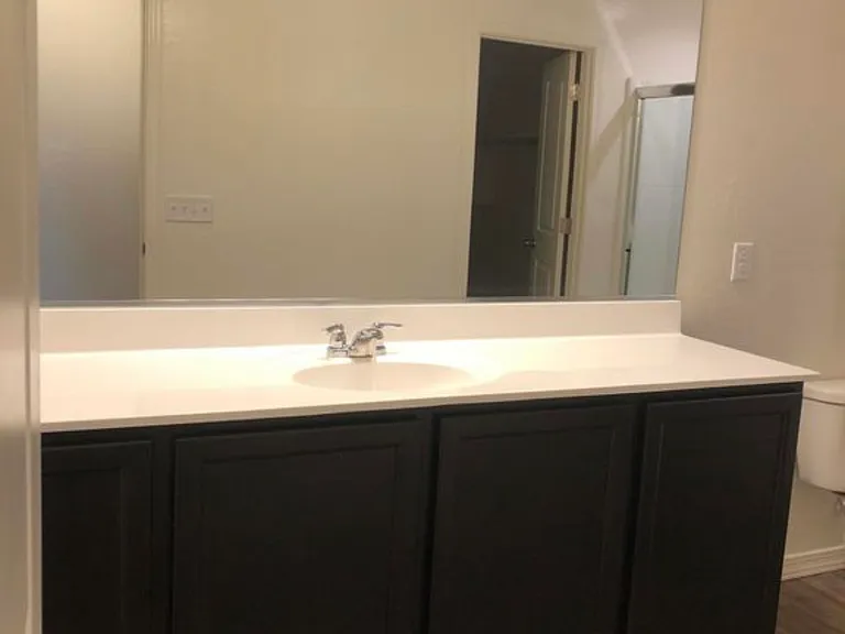 389 S Soledad Ln — Photo 8